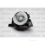 ���������������� ���������� ������ (���������) Patron PFN042 Patron PFN042 PFN042 ����