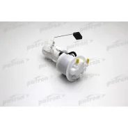 ����� ��������� ������������� Citroen C1, Peugeot 107, Toyota AYGO Patron PFP475 Patron PFP475 PFP475 ����