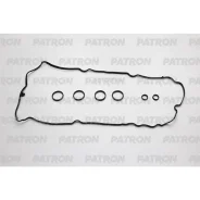 ��������� ��������� ������ Peugeot 207 (2006)/ 308 (2007) Patron PG16080 Patron PG16080 PG16080 ����