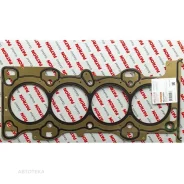 ��������� ��� Ford Mondeo 2.0/2.3i 16V 00 Patron PG20203 Patron PG20203 PG20203 ����