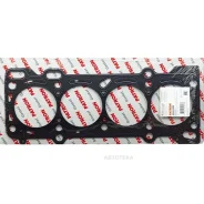 ��������� ��� Mazda 323/626 2.0 16V FS 97 Patron PG20322 Patron PG20322 PG20322 ����