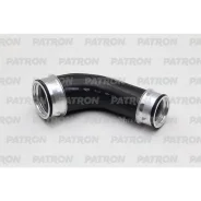 �������� ����������� Volkswagen Transporter V 1.9D-2.5D 03-08 Patron PH1059 Patron PH1059 PH1059 ����