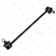 ���� ������������� ������ LS23005R Jikiu LS23005R Jikiu LS23005R LS23005R ����