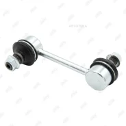 ���� ������������� LS25795 Jikiu LS25795 Jikiu LS25795 LS25795 ����
