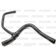 �������� ��������� Patron PH2345 Patron PH2345 PH2345 ����
