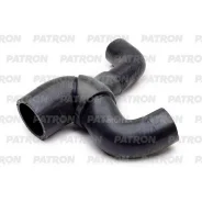 �������� ������� ���������� (��-�� ������) OPEL Astra G/Corsa C/Zafira A/Meriva A/Vectra B 1.6 Patron PH2389 Patron PH2389 PH2389 ����