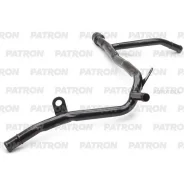 �������� ������� ���������� (������) Patron PH2585 AUDI A3 2003-2013 SEAT: Altea 2004-2015, Leon 2005-2013, Toledo 2004-2009 Skoda Octavia 2004-2013 V...