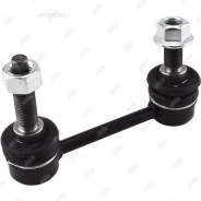 ���� ������������� Jikiu LS31003 Jikiu LS31003 LS31003 ����