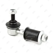 ���� ������������� Jikiu LS29001 Jikiu LS29001 LS29001 ����
