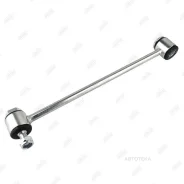 ���� ������������� Jikiu LS31004 Jikiu LS31004 LS31004 ����