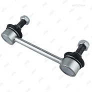 ���� ������������� Jikiu LS51015 Jikiu LS51015 LS51015 ����