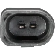 ����� ������� ������� ���������� Gates WP0250 WP0250 ����