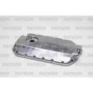 ������ �������� (� ���. ��� ������� ������ �����) AUDI: A4/A6/A8/Allroad (2.5TDI) 97-05 VW Patron POC028 Patron POC028 POC028 ����