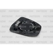 ������ ��������� ������� Patron PMG1220G03 Patron PMG1220G03 PMG1220G03 ����