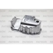 ������ �������� (� ���. ��� ������� ������ �����) VW: Golf IV/Bora (1.4 16V/1.6 16V) -06 SK Patron POC032 Patron POC032 POC032 ����