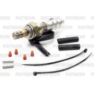 ������-���� Patron POS012 NTK Thimble type (2-����) ������������� POS012 ����