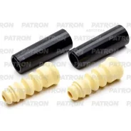 �������� �������� ������������ (�-� �� 2 �����. ) ���� VW GOLF IV 98-04, BORA 98-, NEW Beetle 98- Patron PPK191 Patron PPK191 PPK191 ����