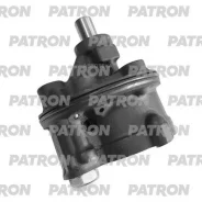 ����� �������������� Patron PPS080 Chrysler: Voyager 2001-2006 Dodge: Caravan 2001-2006 (105 Bar) Patron PPS080 PPS080 ����