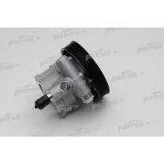 ����� �������������� Dacia: Logan/Sandero/Duster, Renault: Megane/Scenic/Laguna/Master/TR�AFIC/CLIO/Kangoo Patron PPS067 Patron PPS067 PPS067 ����