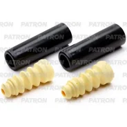 ������� ������������ VAG A3/GOLF/Octavia ���. (�����. �� 2 �����. ) Patron PPK10595 Patron PPK10595 PPK10595 ����
