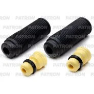 �������� ������������ Patron PPK183 Patron PPK183 PPK183 ����