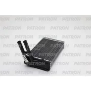�������� ��������� AUDI: 80, A4, 86- Patron PRS2004 Patron PRS2004 PRS2004 ����