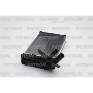 �������� (�������������) Renault: CLIO, Kangoo, Megane, 90- Patron PRS2063 Patron PRS2063 PRS2063 ����