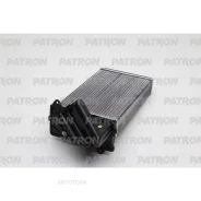 �������� ��������� Renault: Laguna all, 94- Patron PRS2070 Patron PRS2070 PRS2070 ����