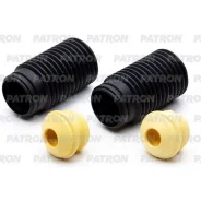�������� �������� ������������ (�-� �� 2 �����. ) ����� Daewoo/OPEL/Suzuki/Toyota/VOLV�O/MINI Patron PPK10504 Patron PPK10504 PPK10504 ����
