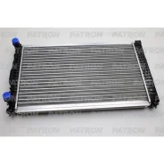 �������� ������� ���������� AUDI A4 1. �6/1. �8/1. �8T/1. �9TDI/1. �9TDI/quattro, �95-00, A6, A6 Avant 1.8/1.8 Patron PRS3007 Patron PRS3007 PRS3007 �...