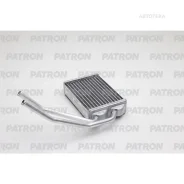 �������� ��������� Daewoo: Espero (KLEJ) 1.5/1.5 16V/1.8/2.0 91 - 99. Patron PRS2120 Patron PRS2120 PRS2120 ����