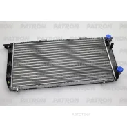 �������� ������������� AUDI:80 1.6-1.9TDi, 86-96 Patron PRS3012 Patron PRS3012 PRS3012 ����