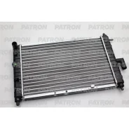 �������� ������� ���������� Daewoo Matiz 0.8/1.0 98- Patron PRS3047 Patron PRS3047 PRS3047 ����