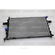 �������� ���������� ��������� Patron PRS3573 Patron PRS3573 PRS3573 ����