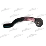 ���������� ������� ���� Citroen: Jumper 06-, Jumper 06-, Jumper 06-, Relay Van 06-, Relay 06-, Relay 06-, FIAT: Ducato 06-, Ducato 06-, Ducato 06-, Pe...