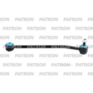 ���� ������������� FORD Transit V363, 2014- (����������� � ������) Patron PS4596 Patron PS4596 PS4596 ����