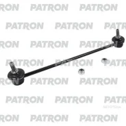 ���� ������������� Patron PS4328 Patron PS4328 PS4328 ����
