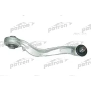 ����� �������� ������ ����� ��� 8D0407509C AUDI �4, �5 Patron PS5006L Patron PS5006L PS5006L ����