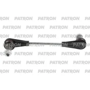 ���� ������������� Patron PS4626 Patron PS4626 PS4626 ����