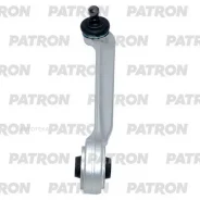 ����� �������� Patron PS5005R ������ ����� ���� 8D0407506B AUDI: �4 95-, �5 Patron PS5005R PS5005R ����