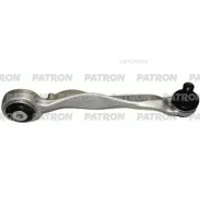 ����� �������� ������ ����� ���� 8D0407510C AUDI: �4 95-, �5 Patron PS5006R Patron PS5006R PS5006R ����