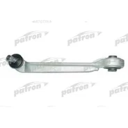 ����� �������� ������ ����� ��� 8D0407505B AUDI: �4, �5 Patron PS5005L Patron PS5005L PS5005L ����