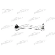 ����� �������� ������_BMW 5 E39 95-, 535/540 E39 95-02 Patron PS5027R Patron PS5027R PS5027R ����