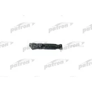 ����� �������� Daewoo: Matiz 98-, TICO 95-00 Patron PS5062 Patron PS5062 PS5062 ����