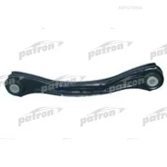 ����� �������� Mercedes-BENZ: 190 -93, W124, W201, W202 93-, W210 95- Patron PS5082 Patron PS5082 PS5082 ����