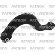 ����� �������� Patron PS5072 VW: Caddy III 04-, GOLF V 03-, Touran 03-, Passat 08/05- Patron PS5072 PS5072 ����