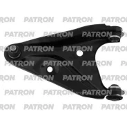 ����� Renault Logan 04- ������. ����. ���. Patron PS5080L Patron PS5080L PS5080L ����