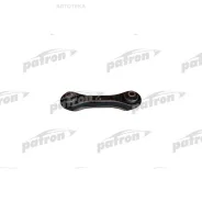 ����� �������� Mitsubishi: Galant 07-, Lancer 06-, Outlander 05- (����������� � ������) Patron PS5070 Patron PS5070 PS5070 ����
