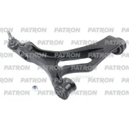 ����� �������� VW: Touareg 02- Patron PS5141L Patron PS5141L PS5141L ����