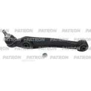����� �������� Patron PS5220L ���� ��� ���� BMW: X5 (E70) 07-, X6 (E71, E72) 08- Patron PS5220L PS5220L ����